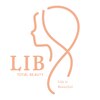 リブ(LIB)のお店ロゴ