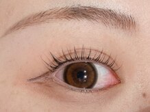 プルベル(Plus belle)