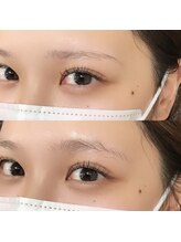 ズール(ZUL)/waxスタイリング