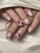 トリー アンド デリー(Toliy&Deliy)/