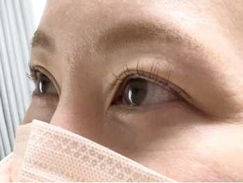 純水美容 ディバージョンクラブ/