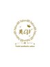 【口コミ投稿していただける方へ☆】次回来店時20％OFF♪