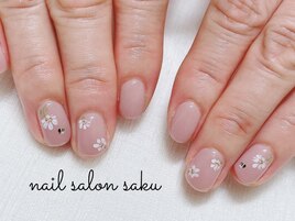 5月の定額1番人気！