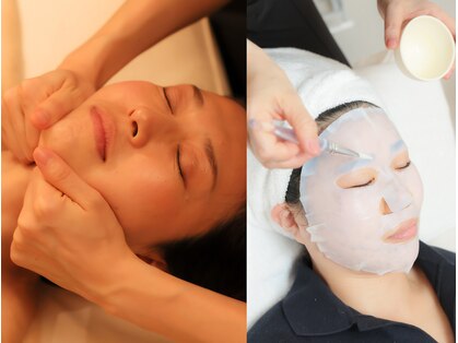 ヴィセル(VISEL)の写真