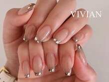 ビビアン(Vivian)/