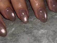 ノウェム(novem)/暗いところでも☆