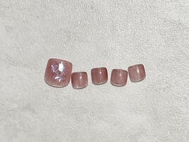 PG012295325