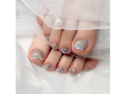クラッシー 横浜(CLASSY)の写真