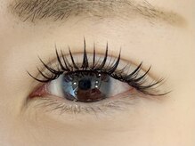 江南まつげ/バインドロック☆エクステ