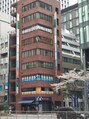 もみの匠 東京駅店/もみの匠東京駅店