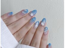 エクラン(Ecrin)