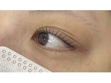 アイクイック 川越(Ai Quick)/24時間可愛い目元