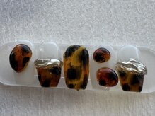 ユメ(YUME)/定額7000円