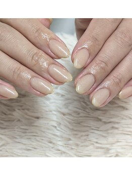 リンネ(LinNe)/【會田限定】定額デザイン