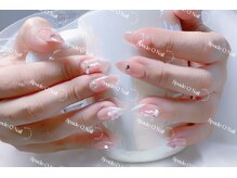 スペードキューネイル 新宿店(Spade Q Nail)/