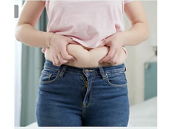 ほぐし屋 溝の口/