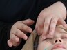 【小顔/もみほぐし】新規2000円off美容鍼＋美容整体・もみほぐし60分