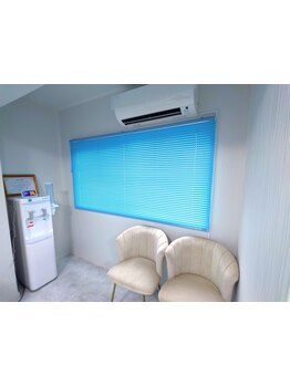 美白ケアをしたい