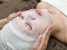 ゴールデンケア 岡崎店(Golden Care)/シミ・毛穴洗浄・フェイシャル