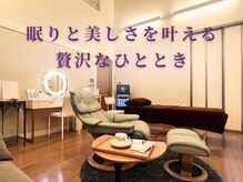 アヤ ヒルサイド ヴィラ(AYA hillside villa)
