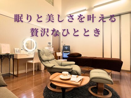 アヤ ヒルサイド ヴィラ(AYA hillside villa)の写真