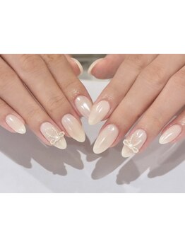 4000円以下のメニューがあるサロン