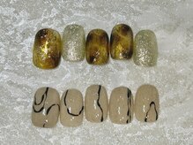 ソファー 八王子(sofa)/デザインコース/初回¥7040