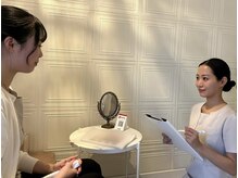 アイル 船橋店(iru)