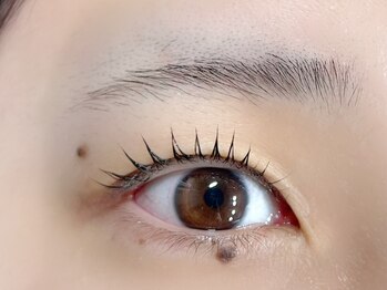 エルナチュール 下通(L nature)/Dカールデザイン