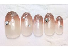 レヴィア 大垣店(Levia)/プレミアム定額デザイン