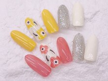 ティーエヌ 行徳駅前店