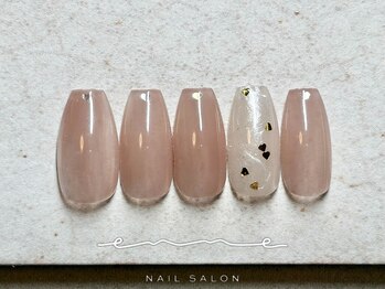 エンネ(enne)/季節のオフィスデザイン2026/1