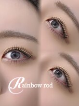 アイモア 豊田 土橋店(eye mor.)/丸みカール☆彡