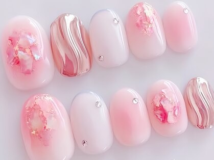 ワイアンドワイ(Y&Y)の写真