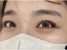 アイラッシュリゾートカハラ 練馬店/カハラ練馬店（5）