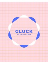GLUCK宇都宮錦【パラジェル/ピールオフ/フィルイン】【3/1 ～（予定）】&nbsp;村上 