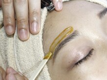 ゆめごこち 国立店