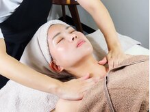 ラブドワン 鹿児島(LOVED ONE)/