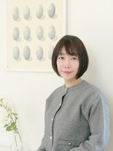 Ichisoe NAIL SALON【イチソエネイルサロン】&nbsp;矢野 恵理