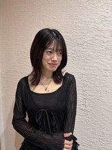 チュラ 吹田店(chula)&nbsp;hanon 