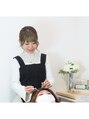 ウィッシュ(Wish)/Hair-Make Wish ヘアメイクウィッシュ