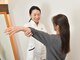 エスボディジャパン(S-BODY JAPAN)の写真