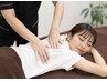 【満足度NO.1】職業別!全身おまかせ満足コース90分 ¥19,100 → ¥15,980