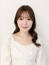 ラナン(Ranun)&nbsp;上田 里佳