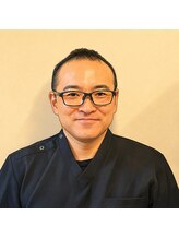 アロマ de ほぐし 門司駅前店&nbsp;藤田 智
