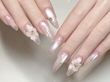 グリーンネイルサロン 横浜関内店(Green Nail Salon)/GreenNailsalon