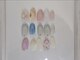 ゴッダスネイル(GODDESS NAIL)の写真