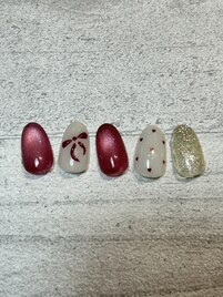 デザイン　¥7,700