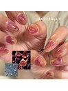 design by ARISA