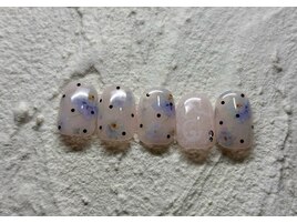 ★選べる定額デザイン¥8500